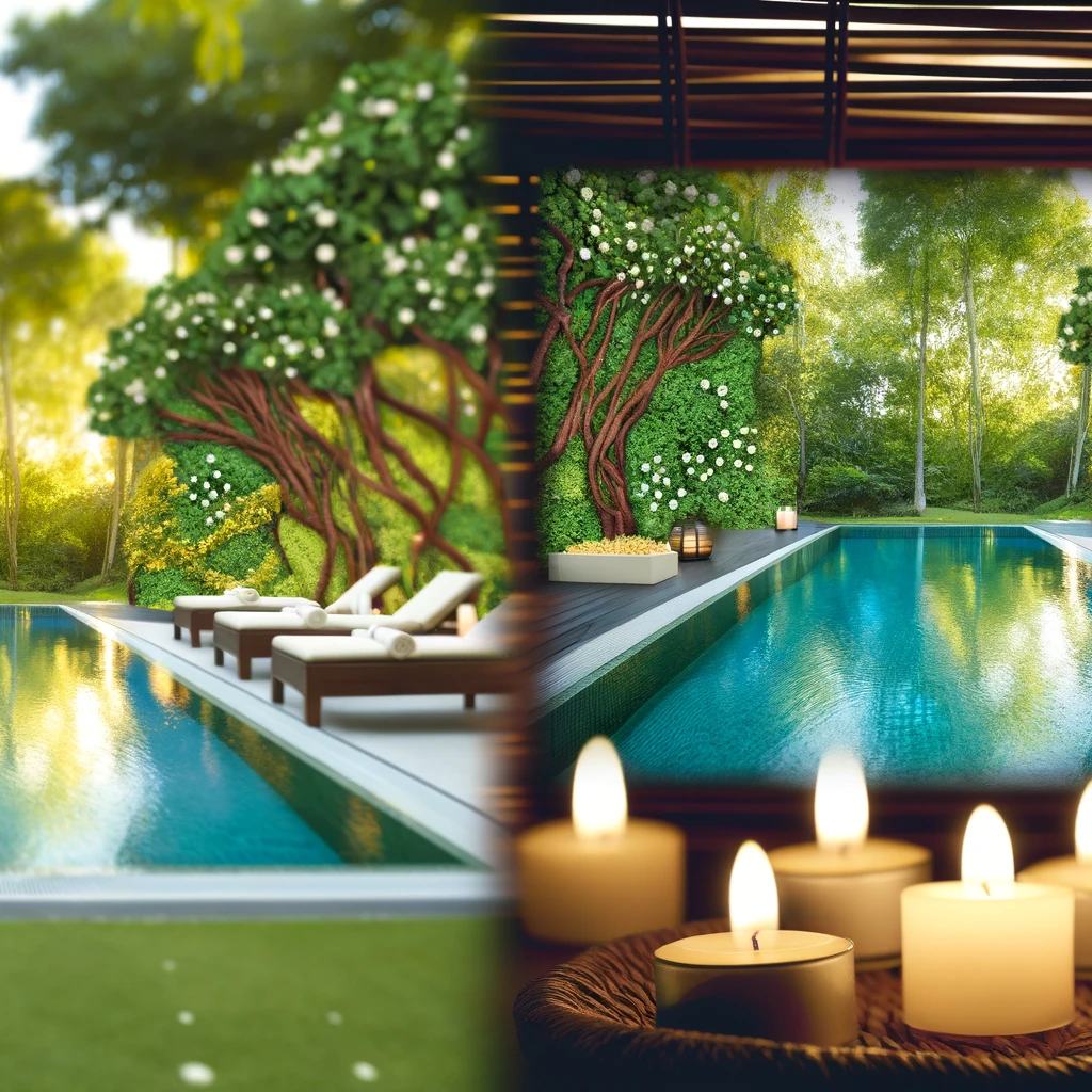Beauty and Spa Retreats for Ultimate Relaxation