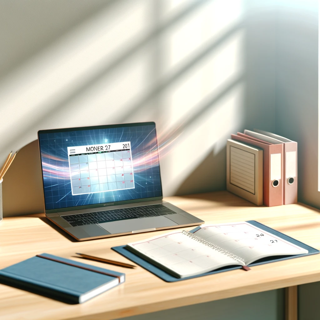 How to Create a Study Schedule That You'll Actually Stick To
