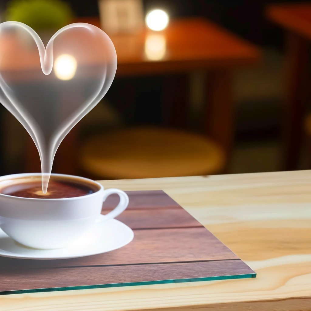 The Connection Between Caffeine Consumption and Heart Rate