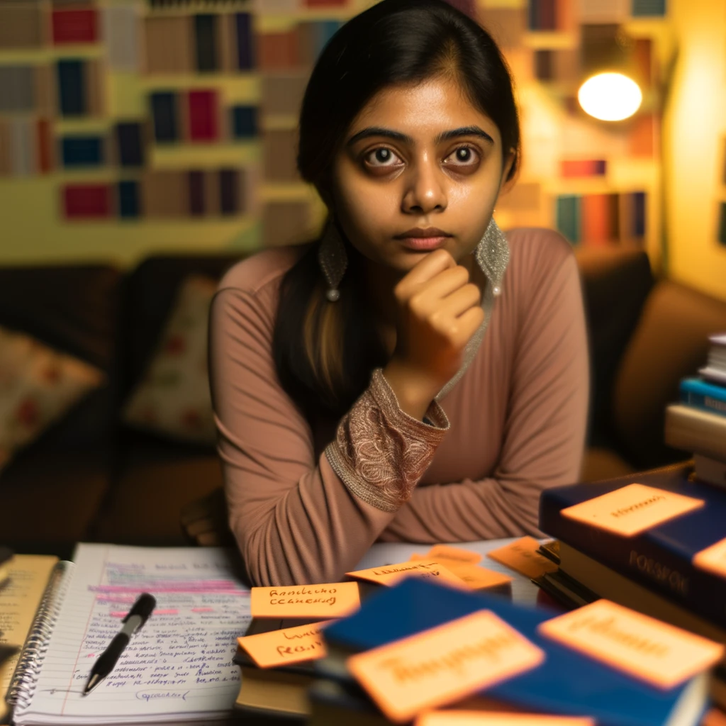 Active Recall: The Secret Weapon for Effective Studying