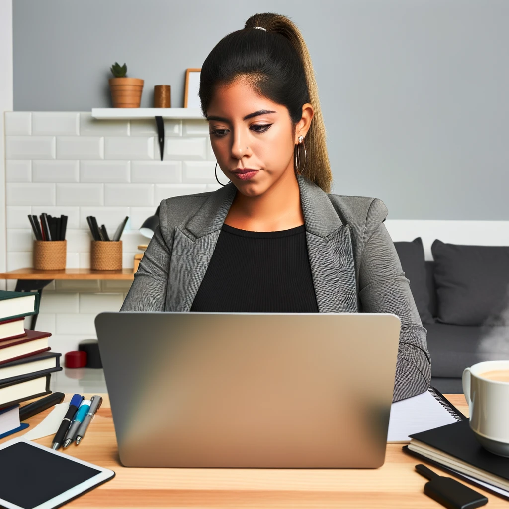 10 Proven Strategies to Enhance Your Study Sessions