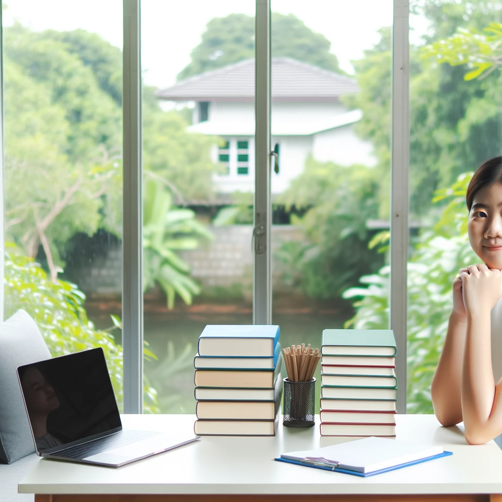 From Distraction to Action: Tips for Staying Focused While Studying