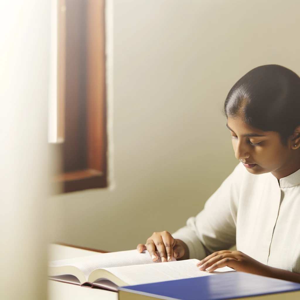 Multitasking Myth: Why Focused Study Wins