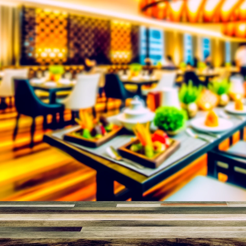 Dive into the Local Cuisine: Top Restaurants to Try