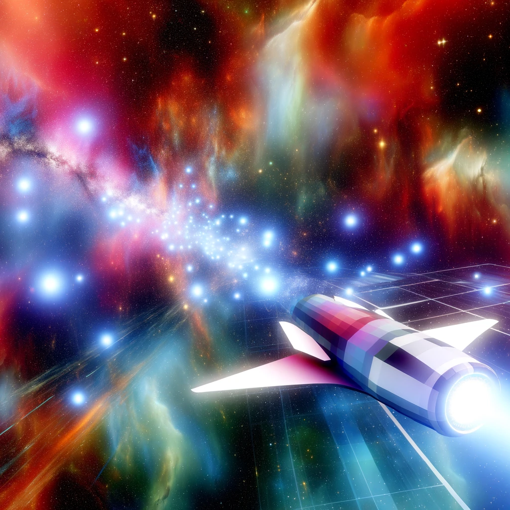 Space Exploration: The Latest Missions and Discoveries