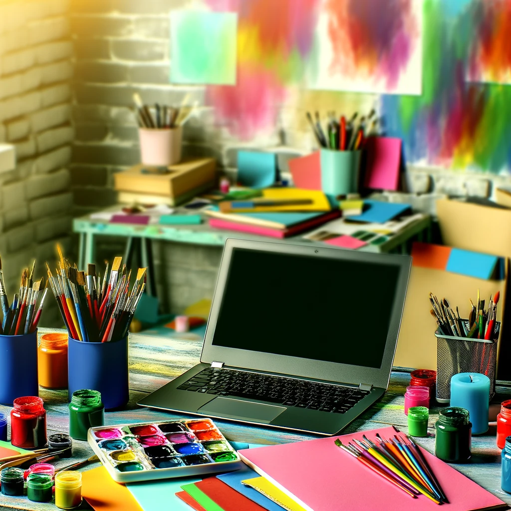 Unlocking Creativity: Simple Exercises to Boost Your Imagination