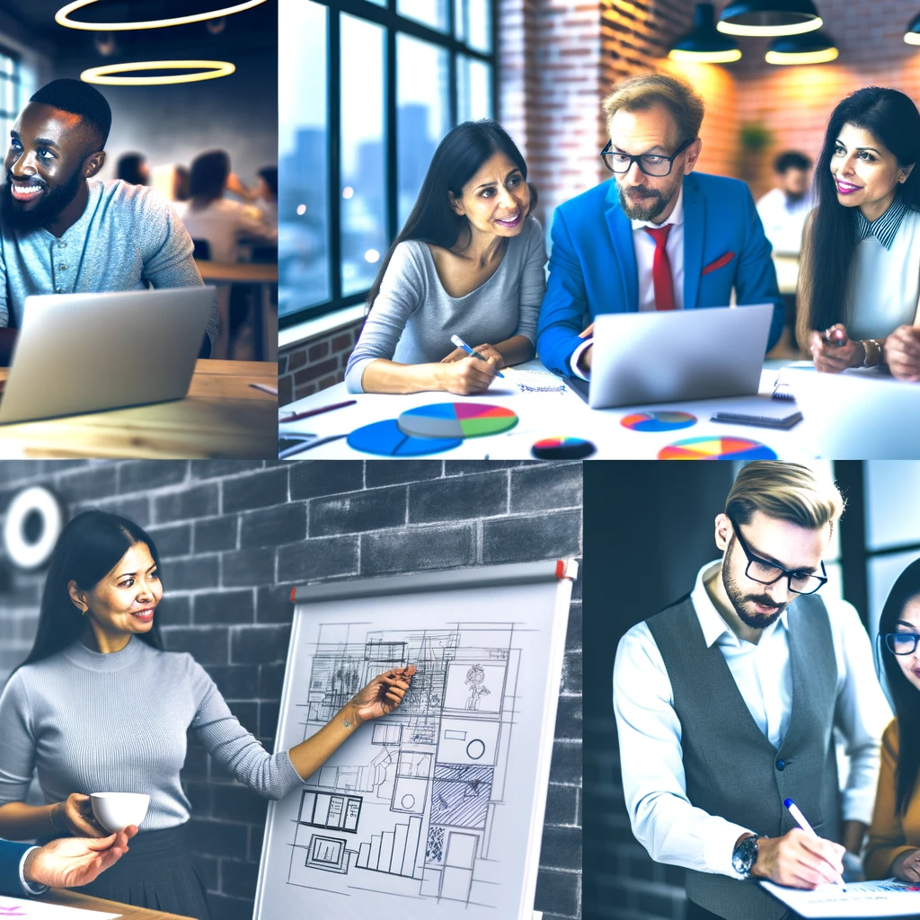 Funding Your Dream: Exploring Finance Options for New Entrepreneurs
