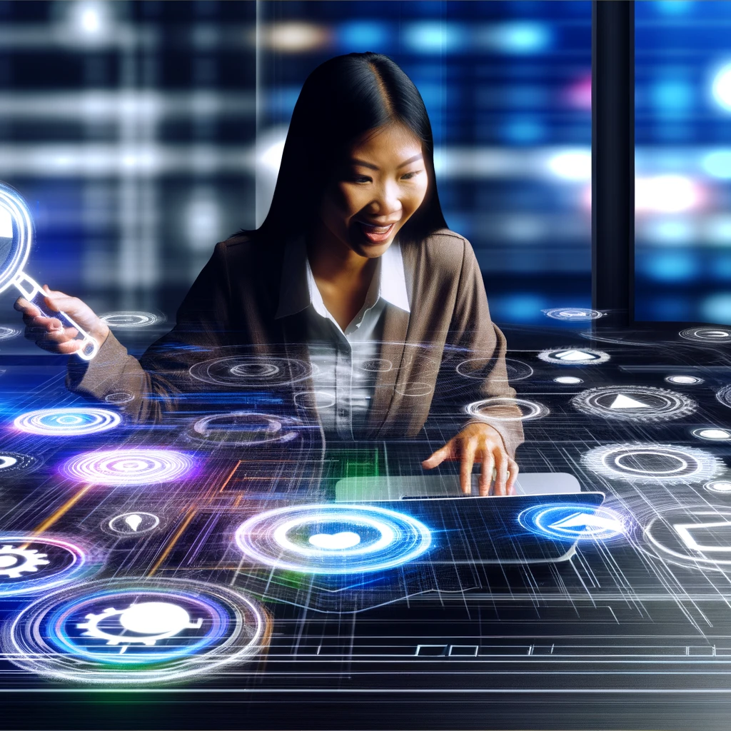 Decoding Google: Tips and Tricks for Smarter Searches