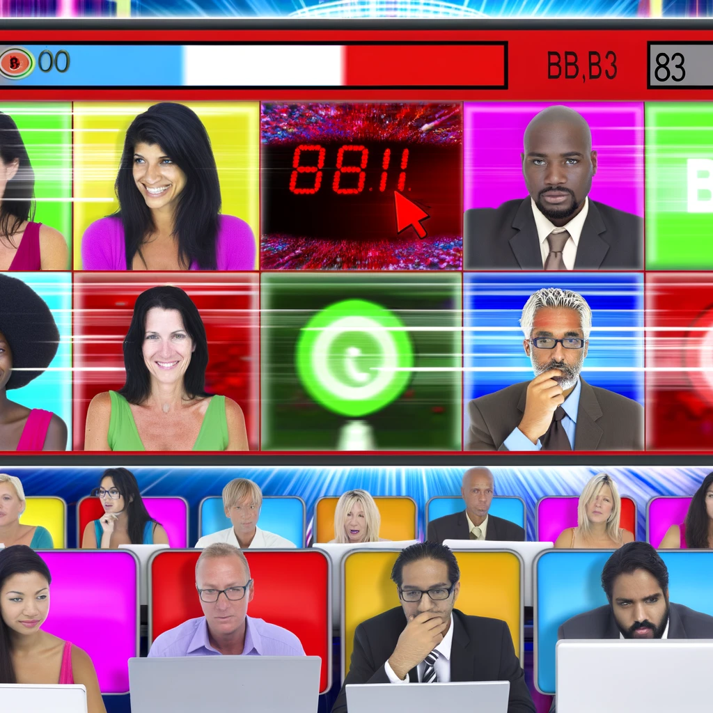 The Ultimate Guide to Winning at Online Auctions: Tips, Tricks, and Tales