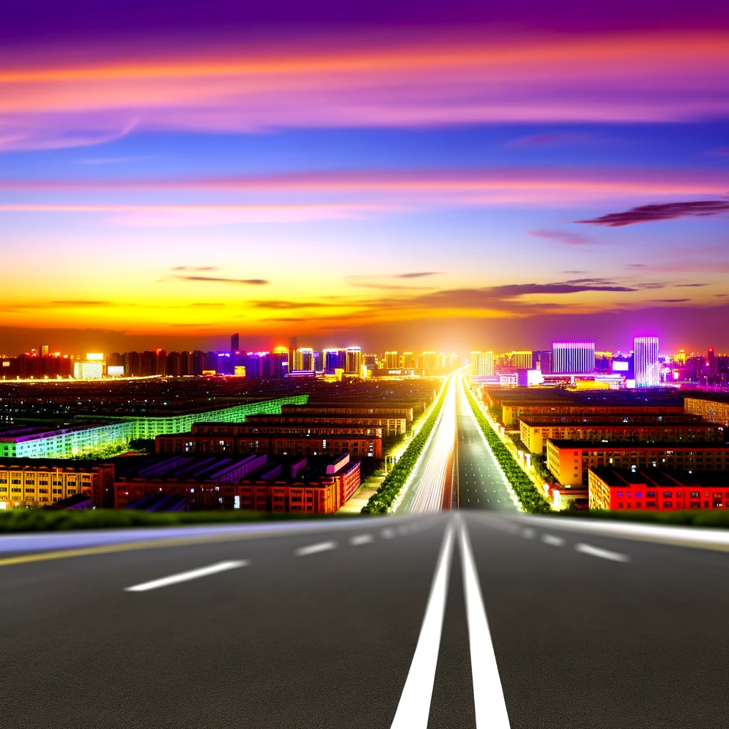 Building a Career Roadmap: Setting and Achieving Professional Goals