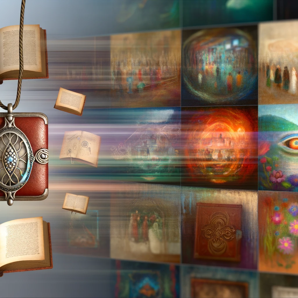 Lost and Found: Incredible Reunions Thanks to Online Auctions