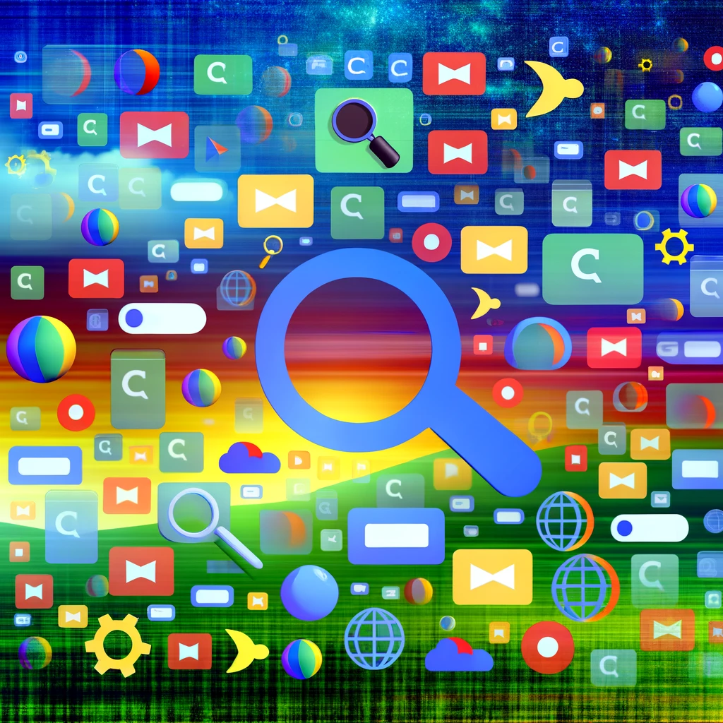 Beyond Google: Exploring Alternative Search Engines