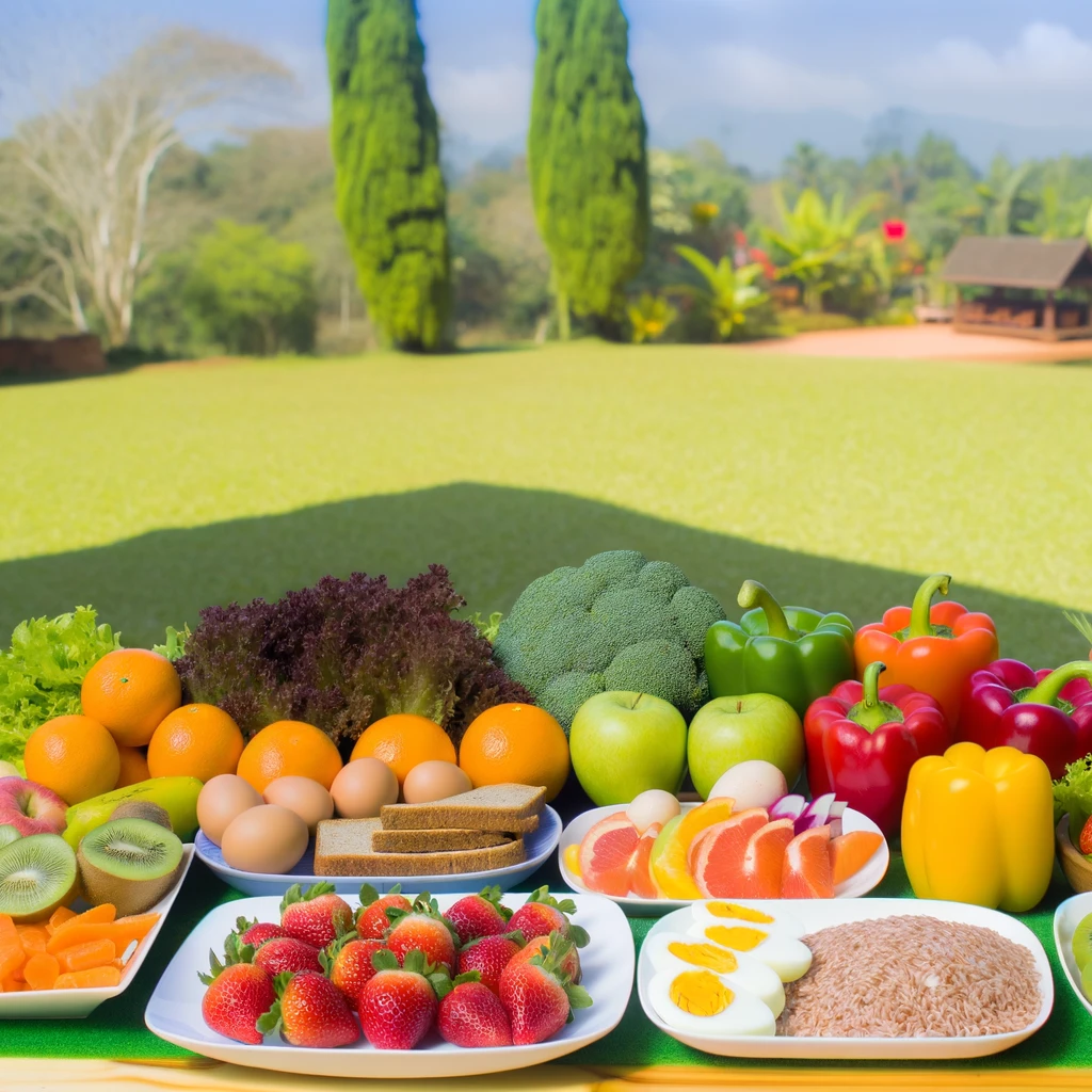 Creating a Heart-Healthy Lifestyle: A Comprehensive Guide