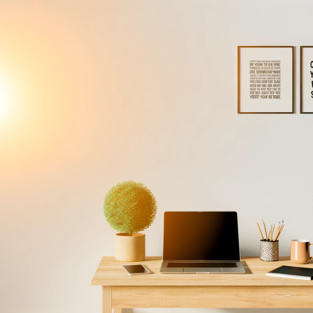 Ditching the Desk: How to Start Your Freelance Career