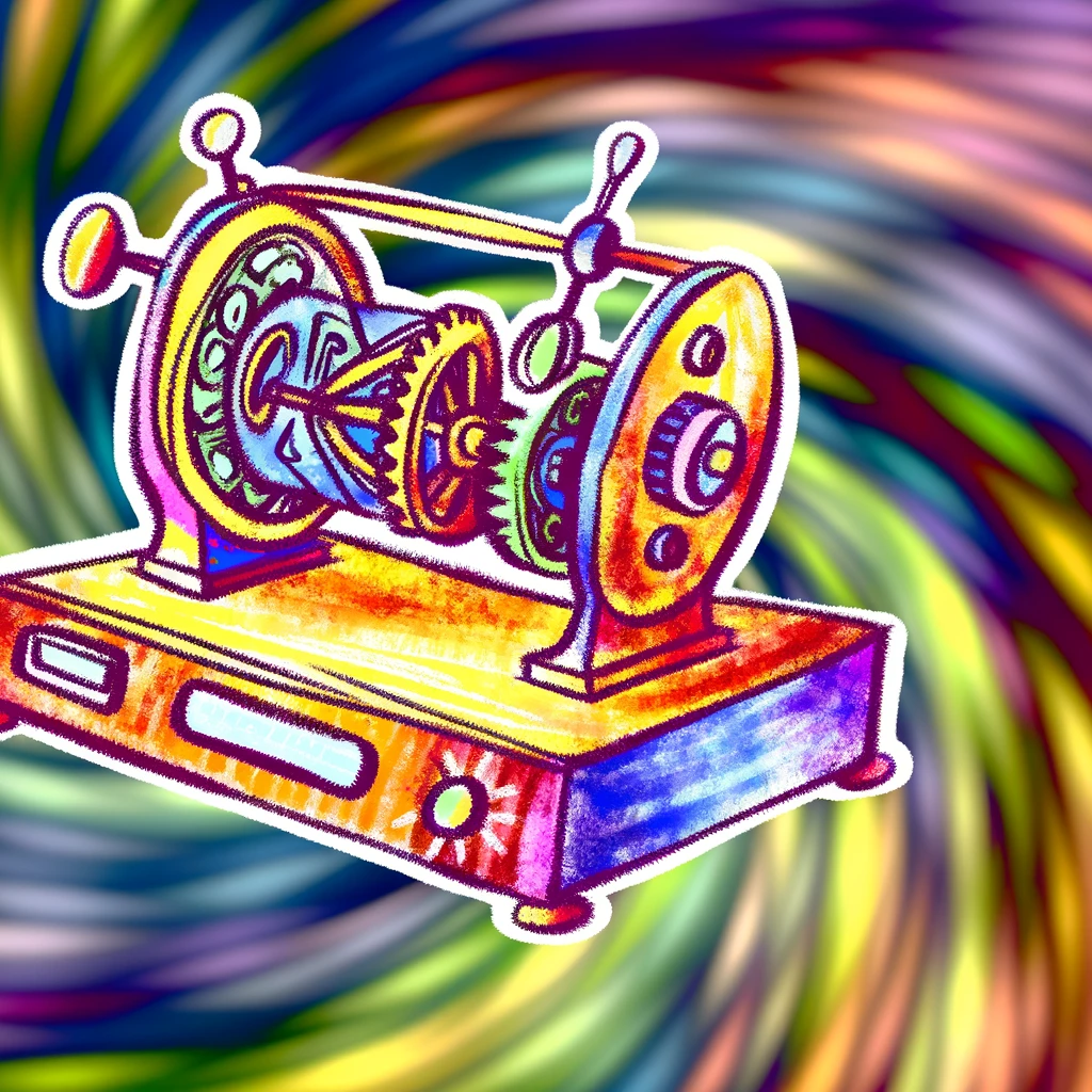 Breaking the Time Barrier: The Search for Time Travel