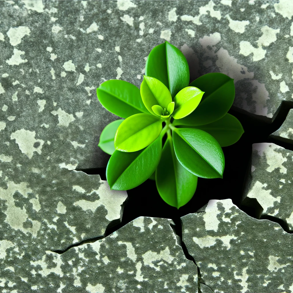 The Growth Mindset: Transforming Challenges into Opportunities