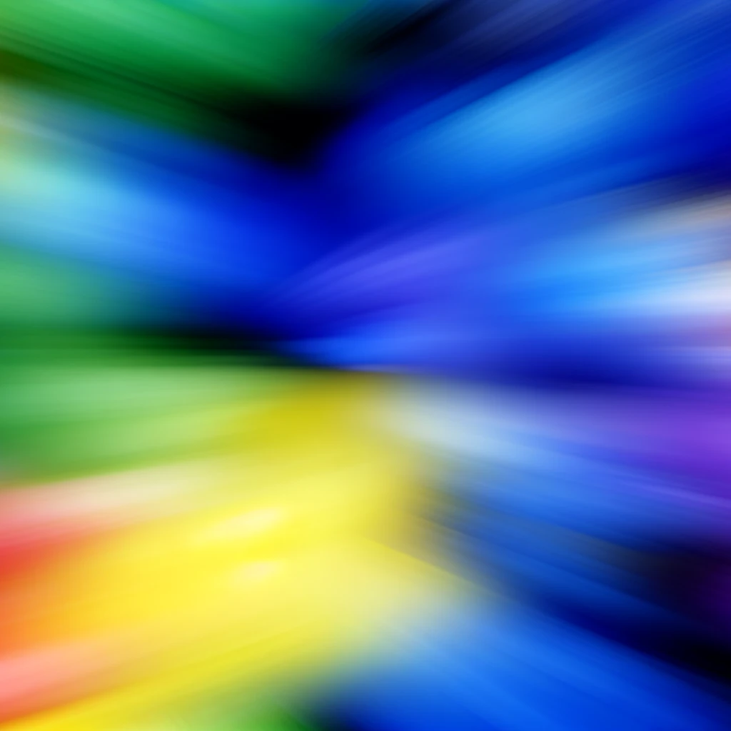 The Psychology of Color: How Hues Influence Behavior and Mood