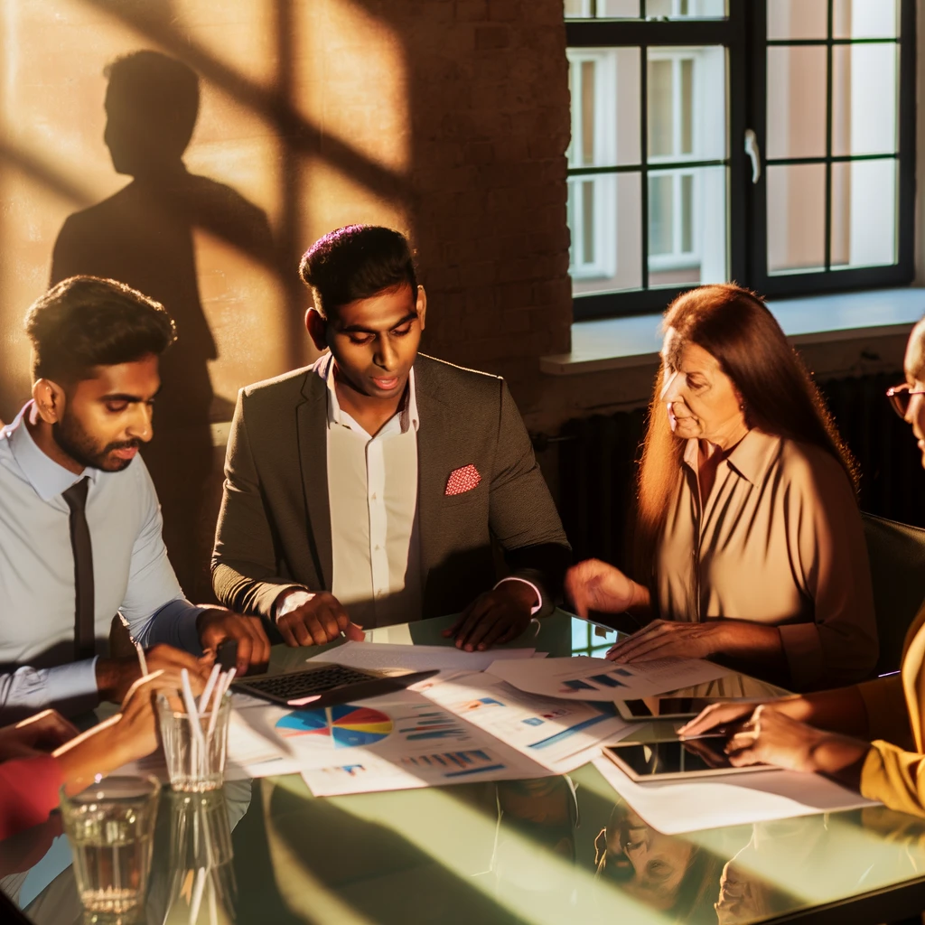 Tax Tips and Tricks for New Business Owners