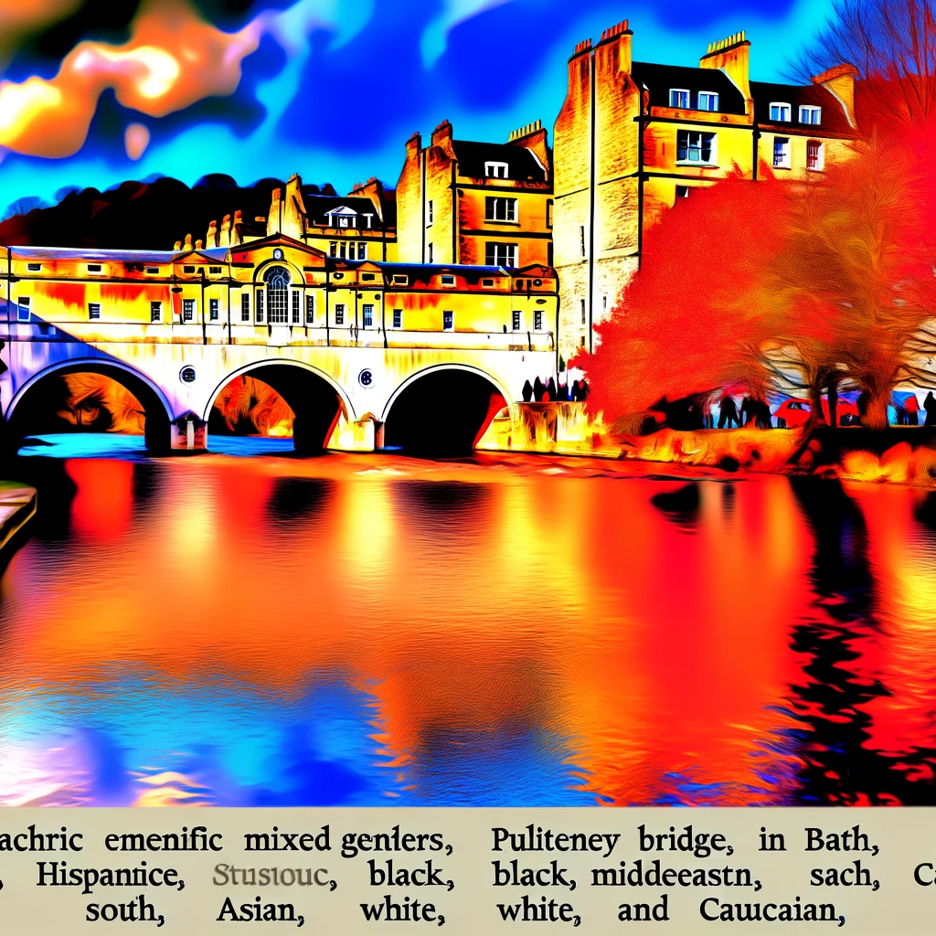 Art and Culture in Bath: Museums and Galleries to Visit