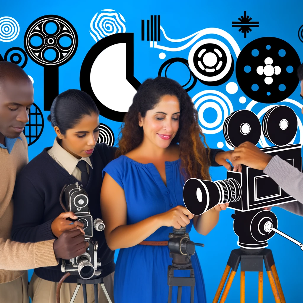 Exploring the Renaissance of Indie Films in the Streaming Era