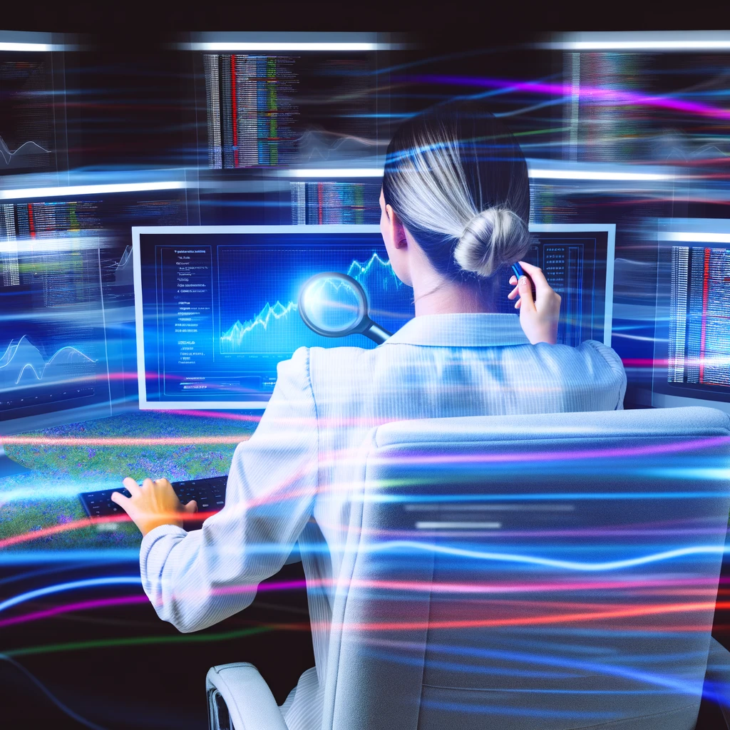Search Engine Optimization (SEO): Understanding the Impact on Search Results