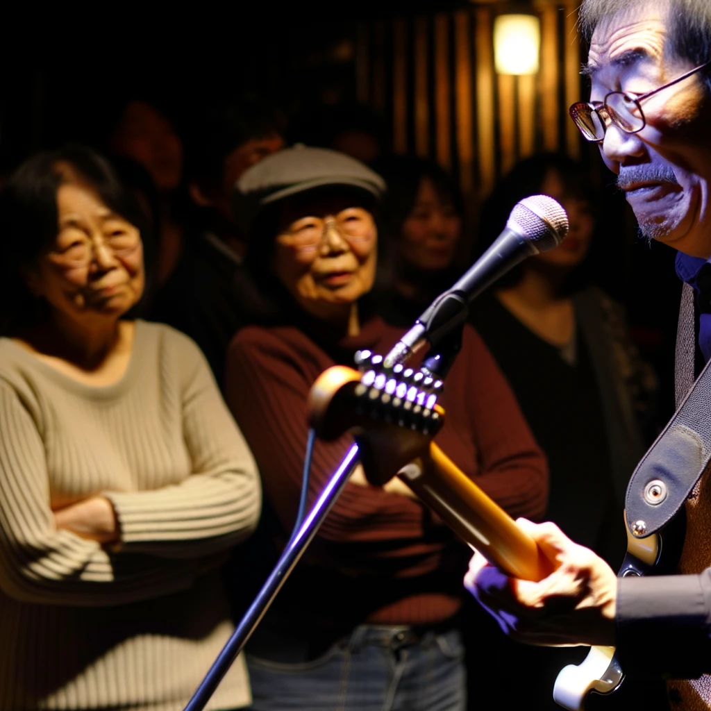 Understanding the Cultural Significance of Blues Music