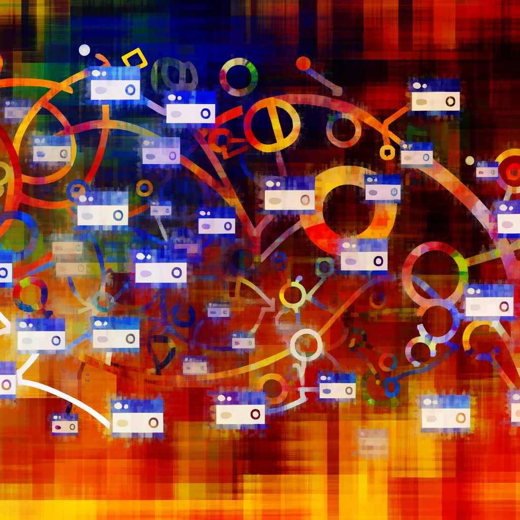The Power of Meta Search Engines: Combining Multiple Search Results