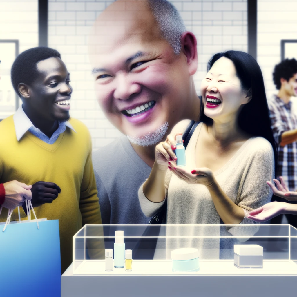 The Ultimate Guide to Customer Satisfaction and Loyalty