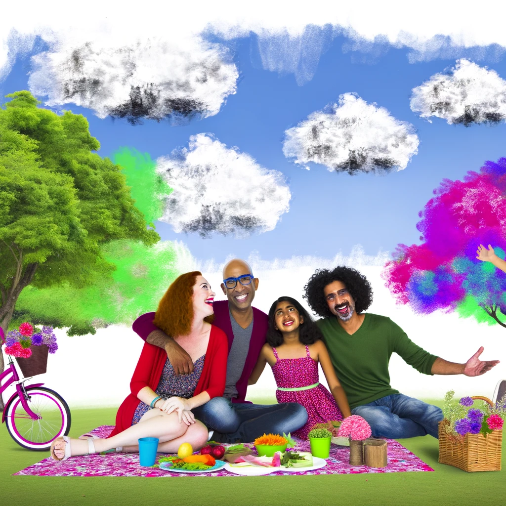 Eco-Conscious Holidaying: Making the Most of Home Adventures