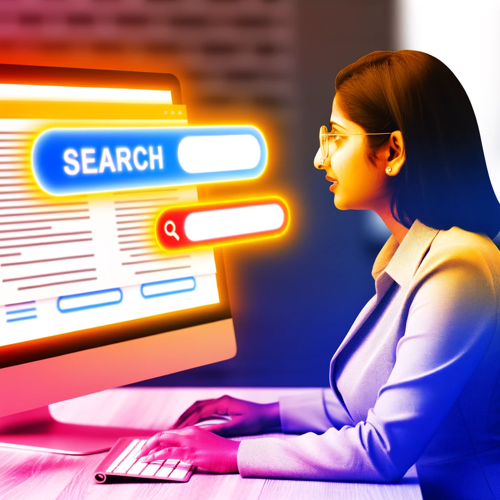 The Ultimate Guide to Using Search Operators for Better Results
