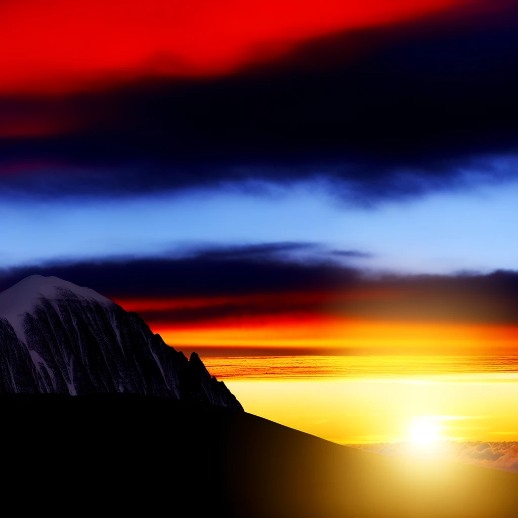 From Dream to Reality: Steps to Achieve Your Goals