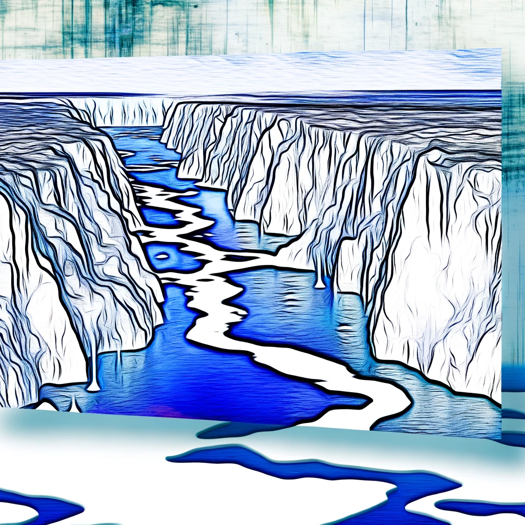 Climate Change: Causes, Effects, and Solutions for a Warming World