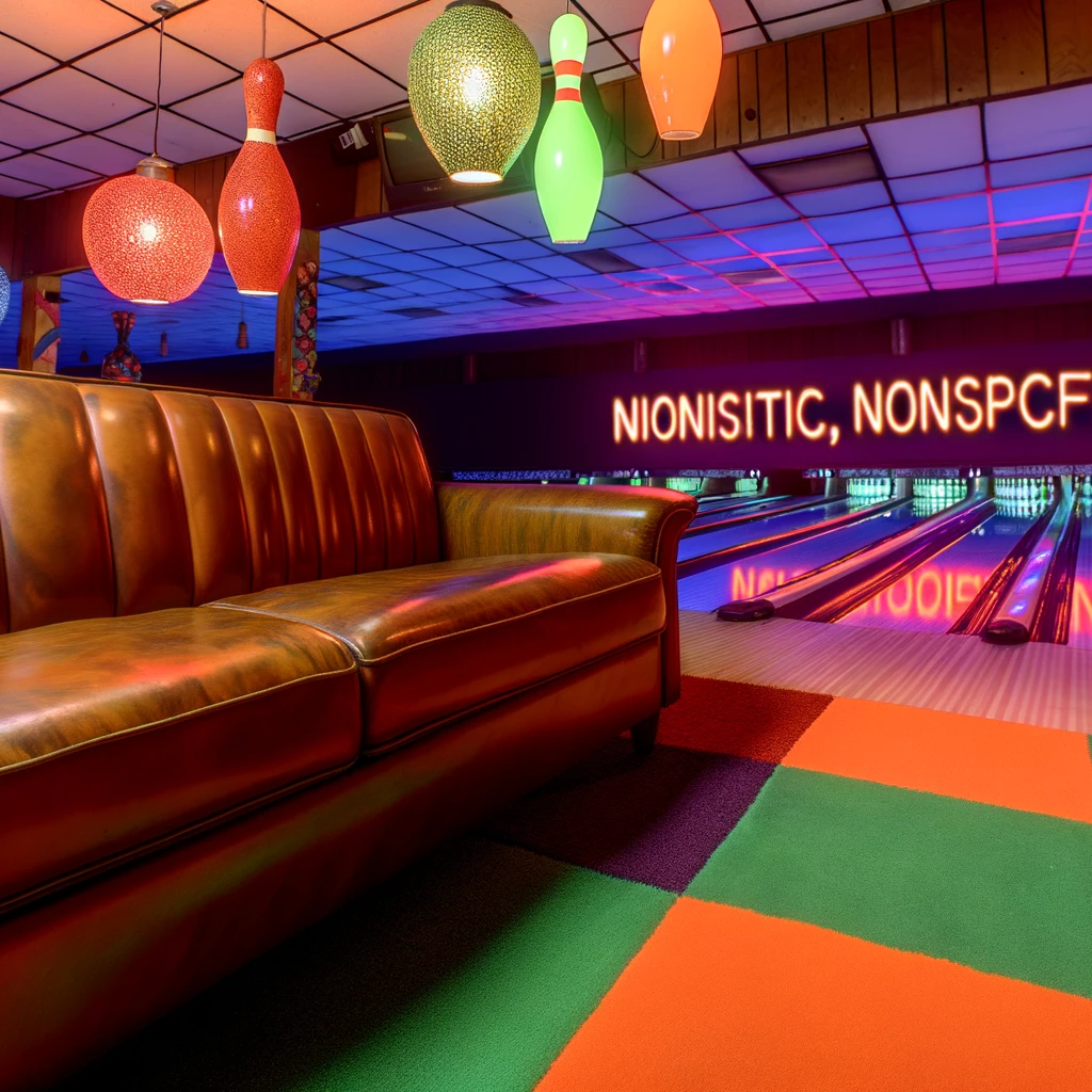 Crafting a Cult Classic: The Making of 'The Big Lebowski'