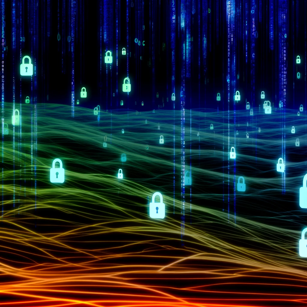 Breaking the Code: The Fascinating World of Cryptography