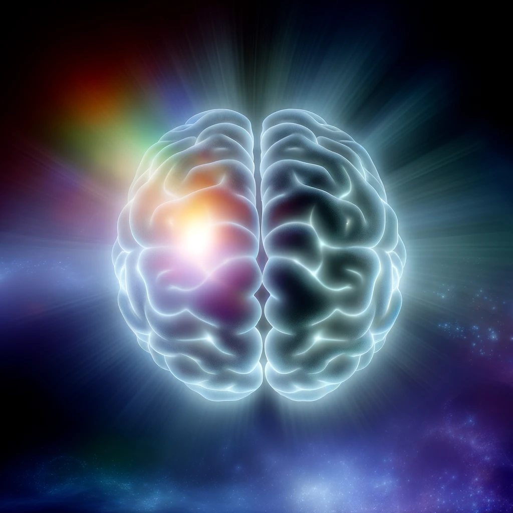 Mysteries of the Mind: Exploring Human Consciousness
