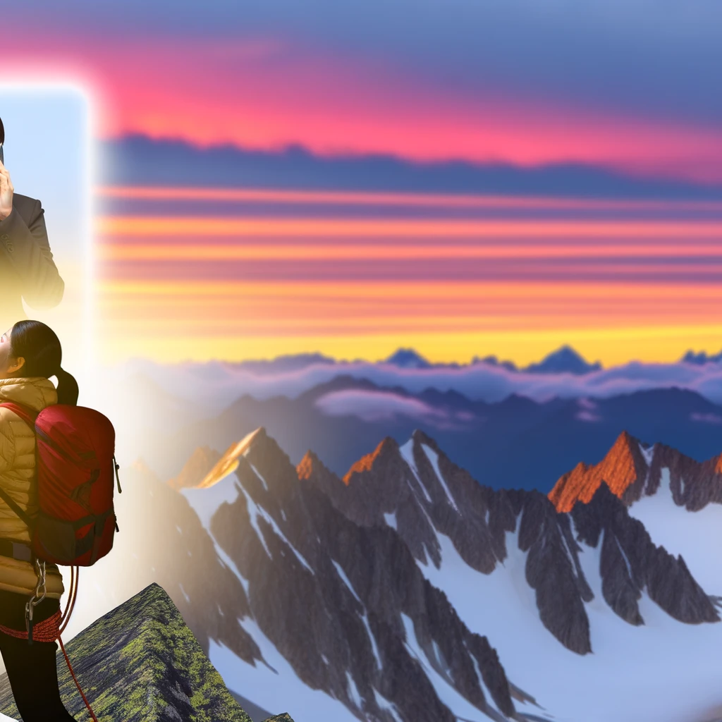 Developing a Growth Mindset: Keys to Career Advancement