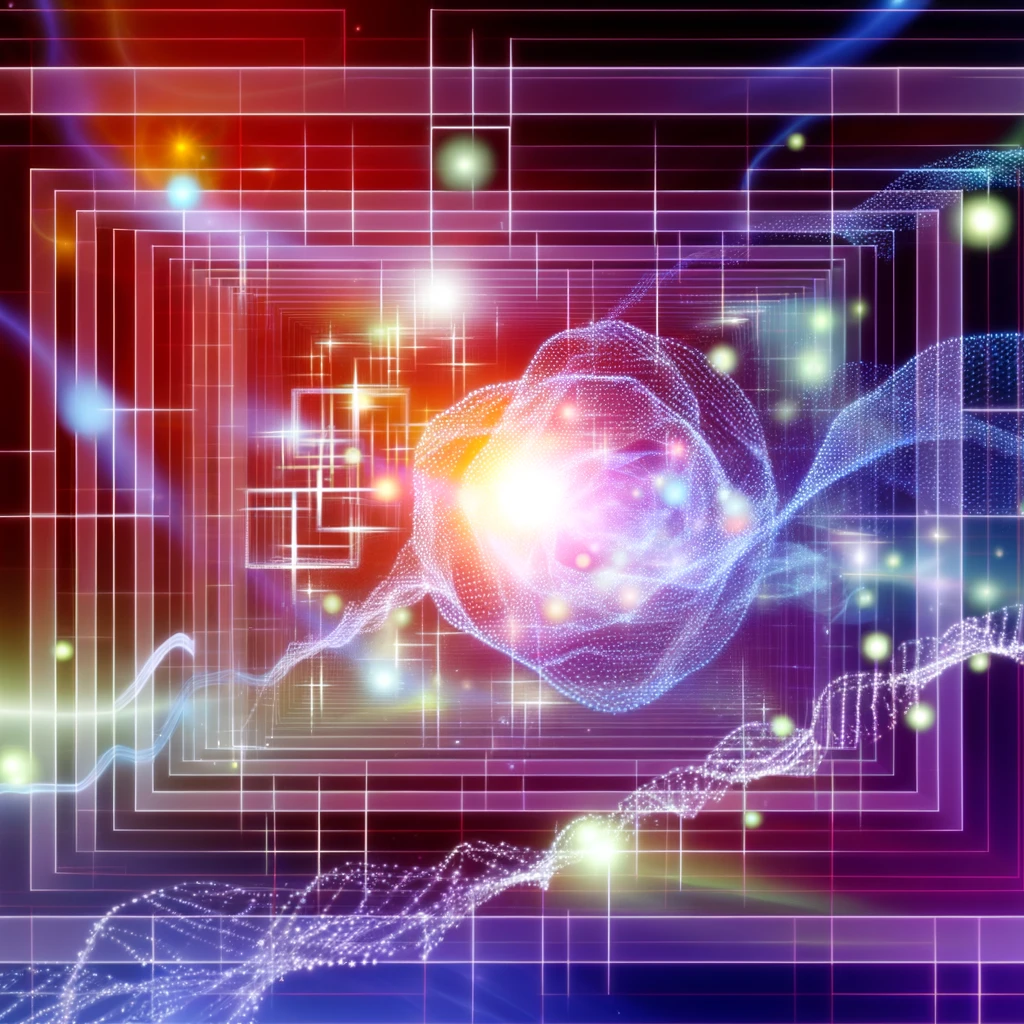 The Quantum Leap: Simplifying Quantum Computing for the Curious Mind