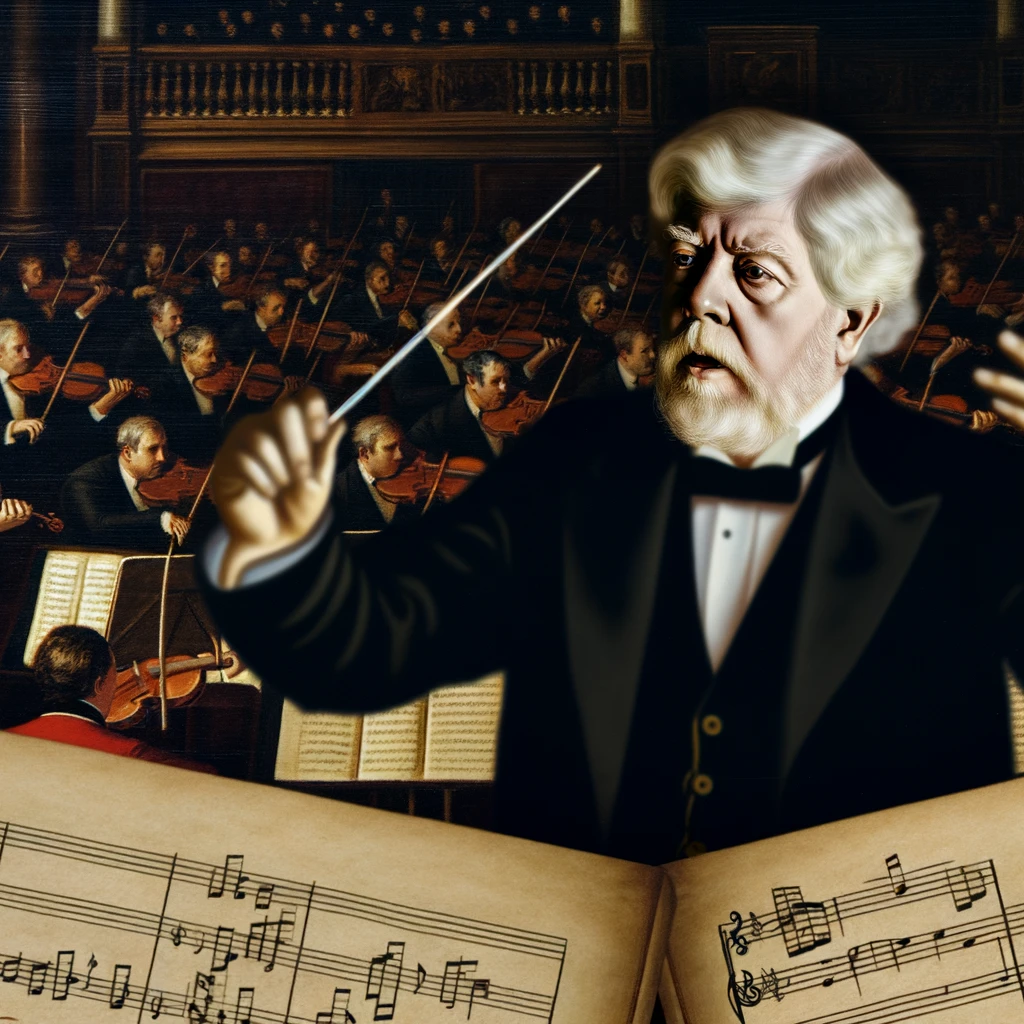The Enigma of Ennio Morricone: Composing Across Cinema