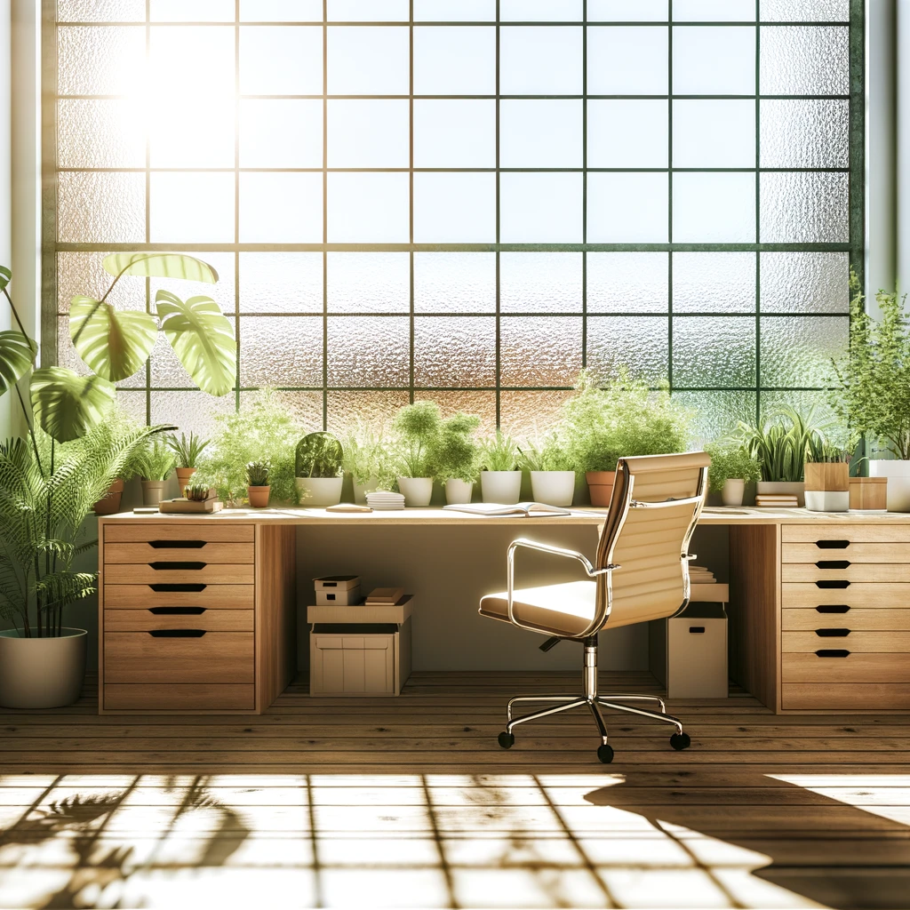 Achieving Work-Life Balance: Tips for a Healthier You