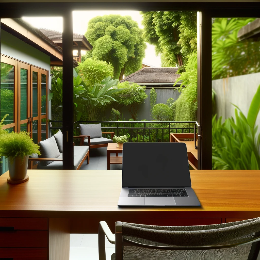 Work-Life Balance: Strategies for Managing Professional and Personal Life
