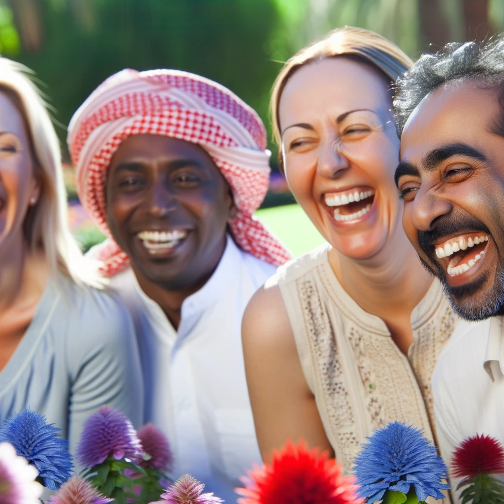 The Science of Happiness: How to Enhance Your Well-Being