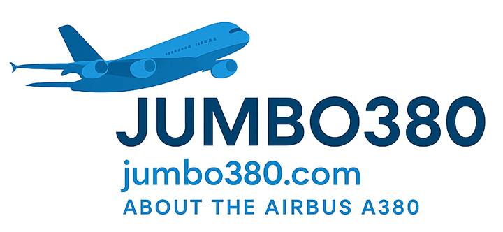 Jumbo380