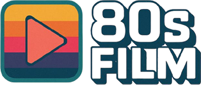 80sFilm