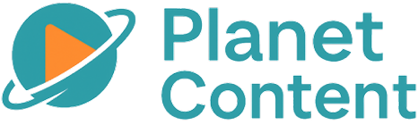 Planet Content