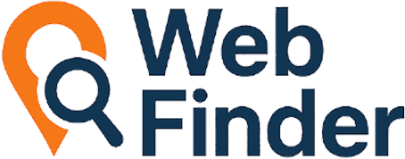 Web Finder